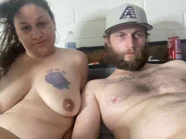 MrzStrange-yekim69 webcam