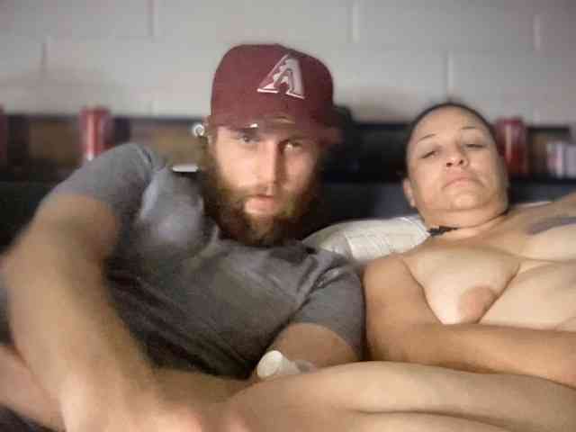 MrzStrange-yekim69 webcam