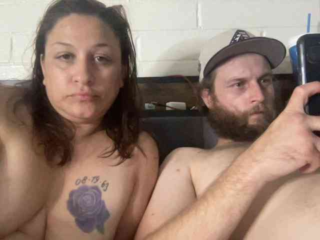 MrzStrange-yekim69 webcam