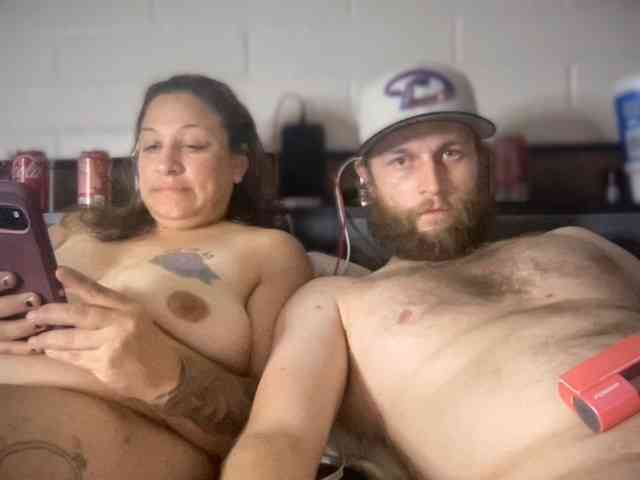 MrzStrange-yekim69 webcam