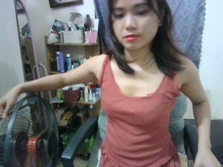 cherrysexy Porn Show