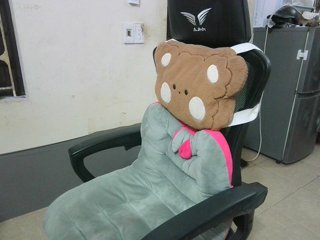 cherrysexy