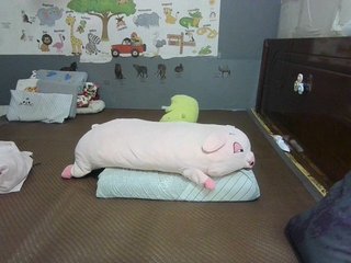 cherrysexy Porn Show