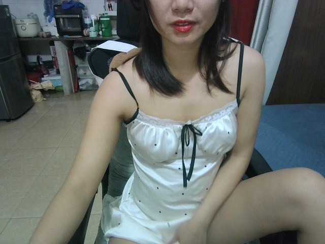 cherrysexy