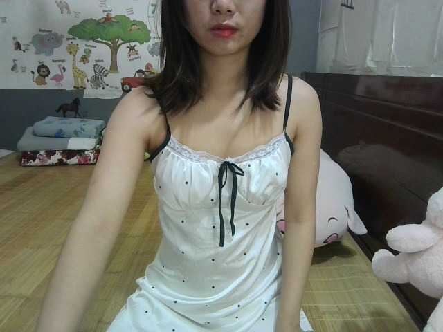 cherrysexy