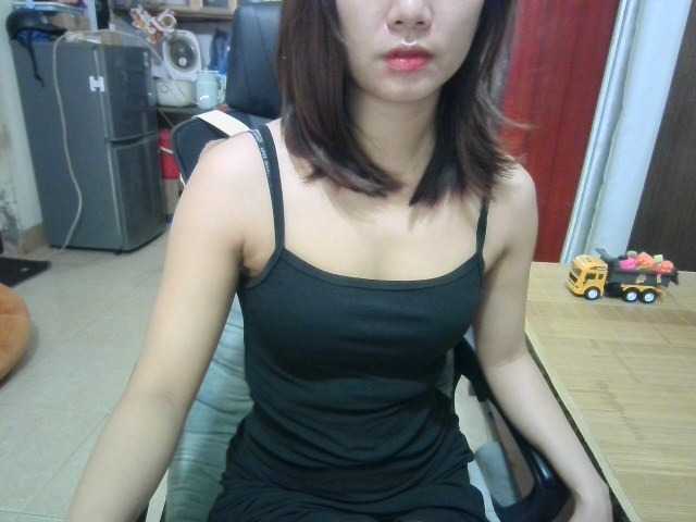 cherrysexy