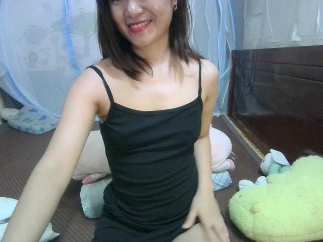 cherrysexy