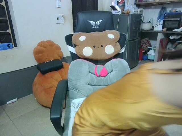 cherrysexy live cam