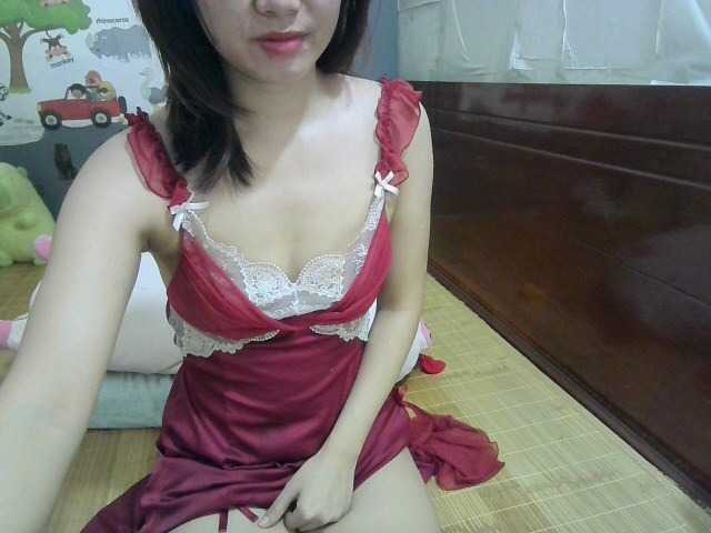 cherrysexy
