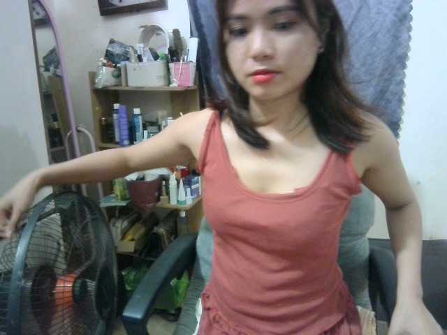 cherrysexy