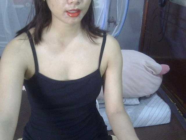 cherrysexy live cam on BongaCams
