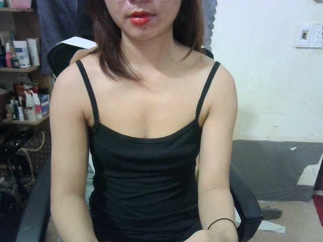 cherrysexy