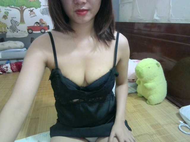 cherrysexy