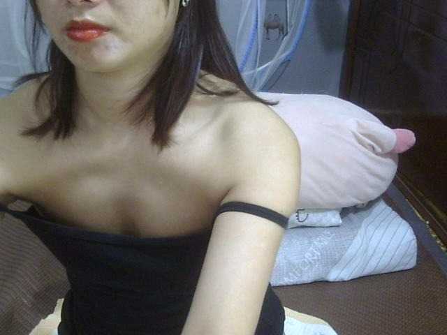 cherrysexy