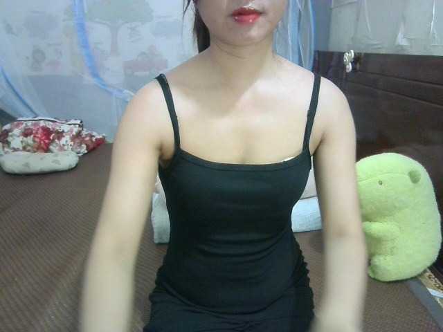 cherrysexy