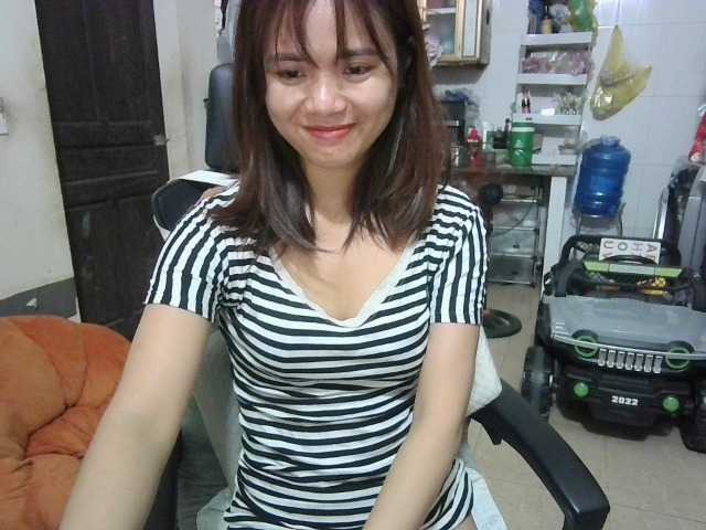 cherrysexy