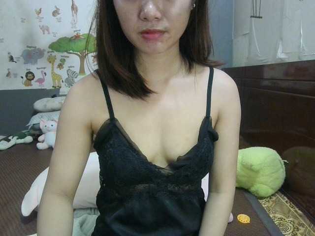 cherrysexy