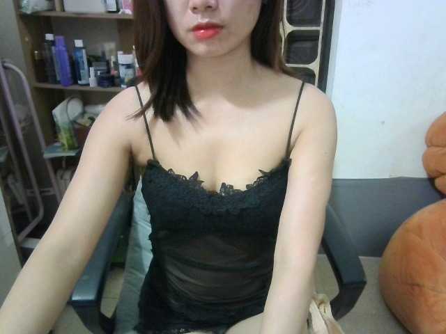 cherrysexy