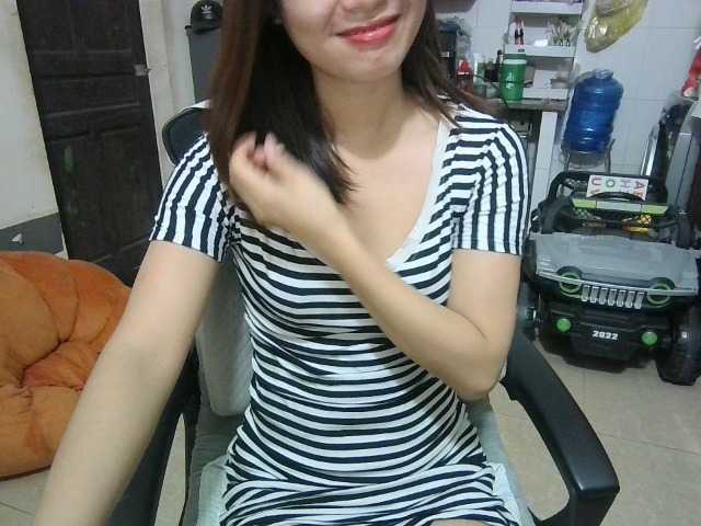 cherrysexy