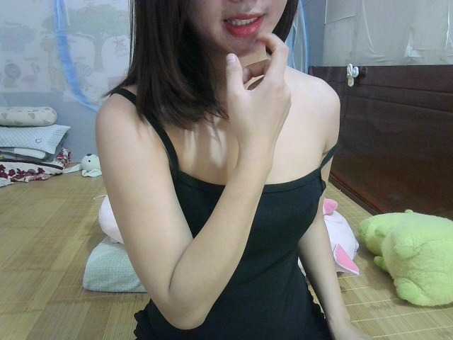 cherrysexy