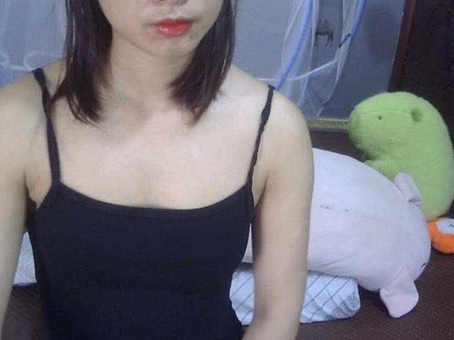 cherrysexy live cam on BongaCams