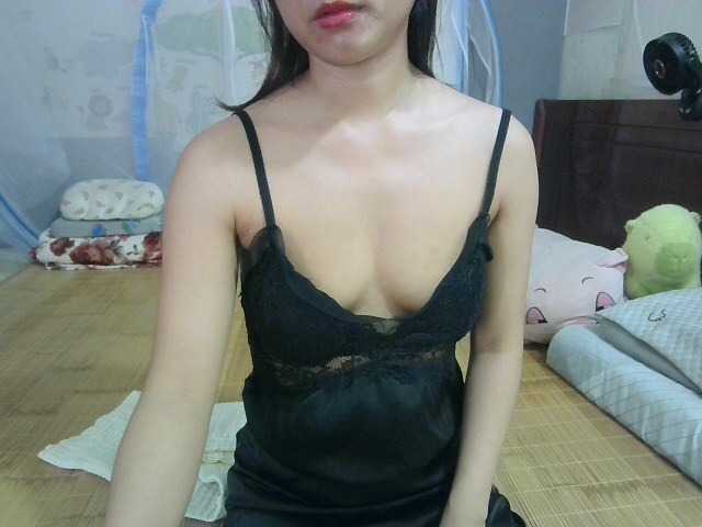 cherrysexy
