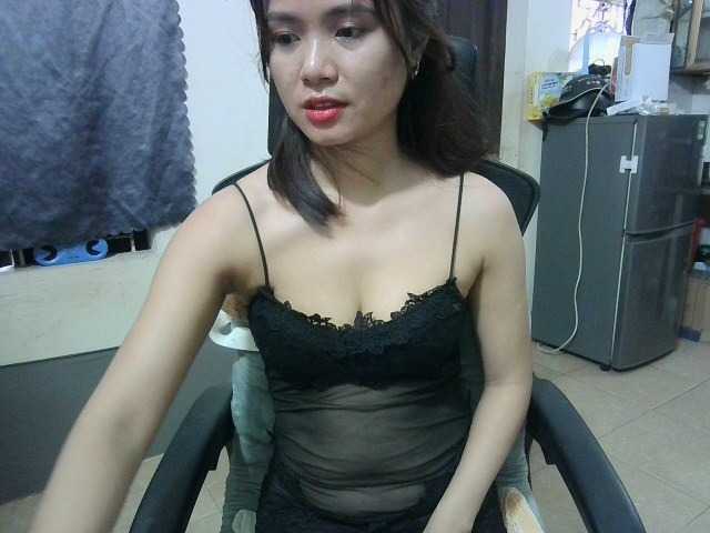 cherrysexy