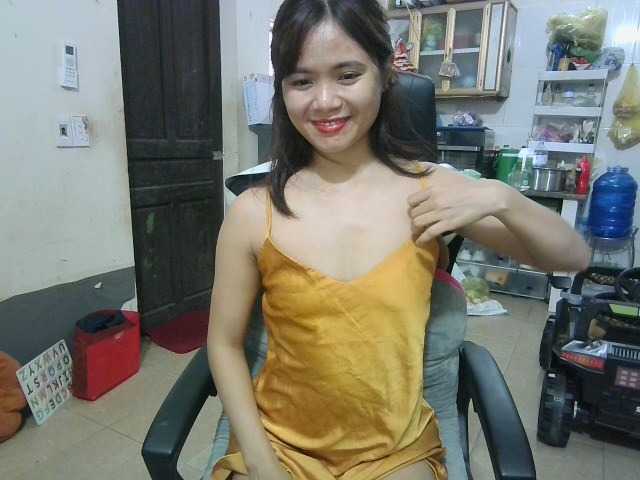 cherrysexy