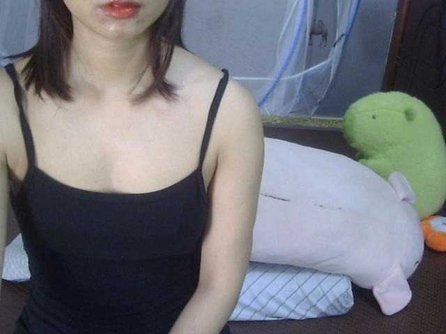 cherrysexy live cam on BongaCams