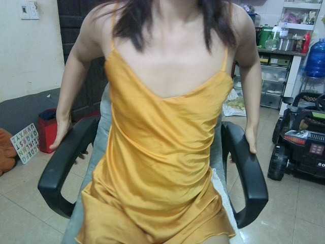 cherrysexy live cam preview