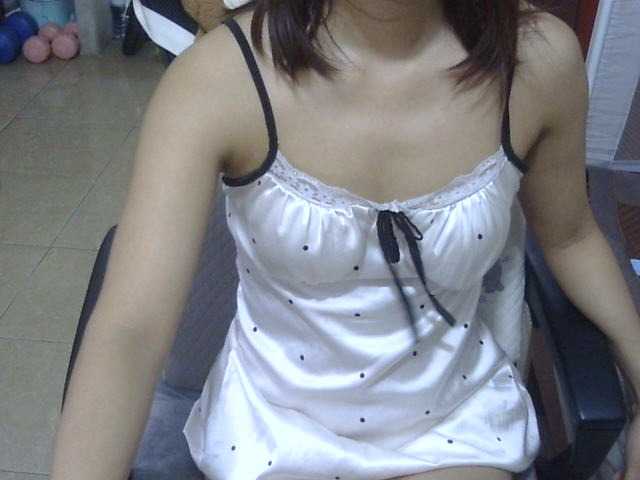 cherrysexy live webcam show