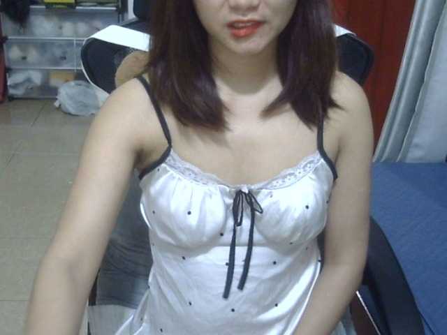 cherrysexy