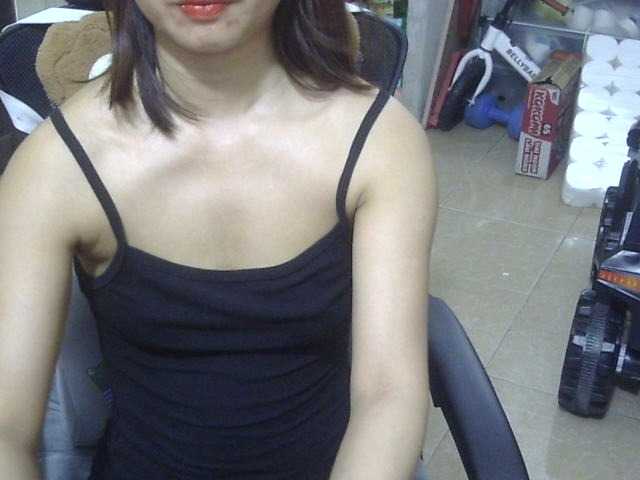 cherrysexy live cam on BongaCams