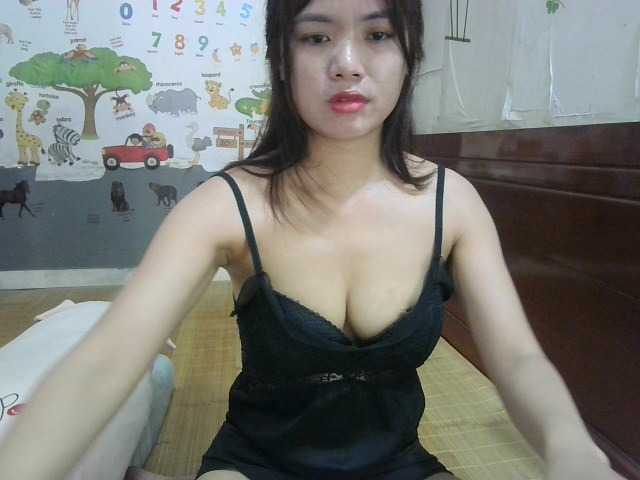 cherrysexy