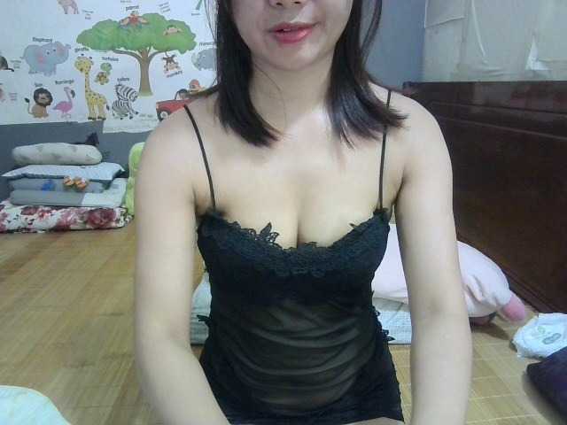 cherrysexy live cam preview