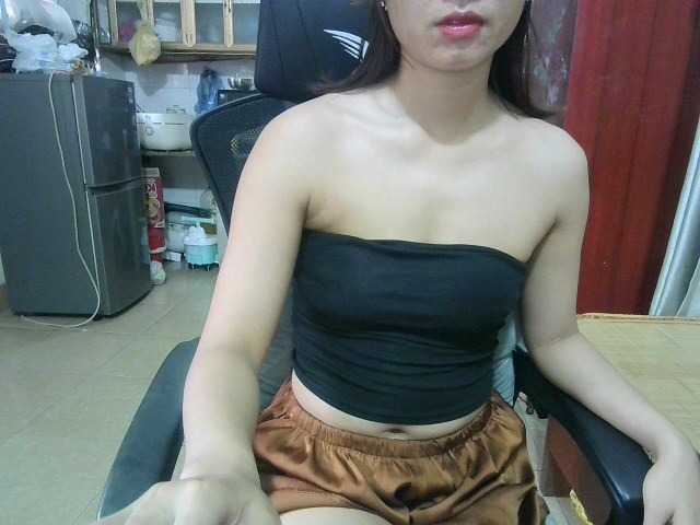 cherrysexy