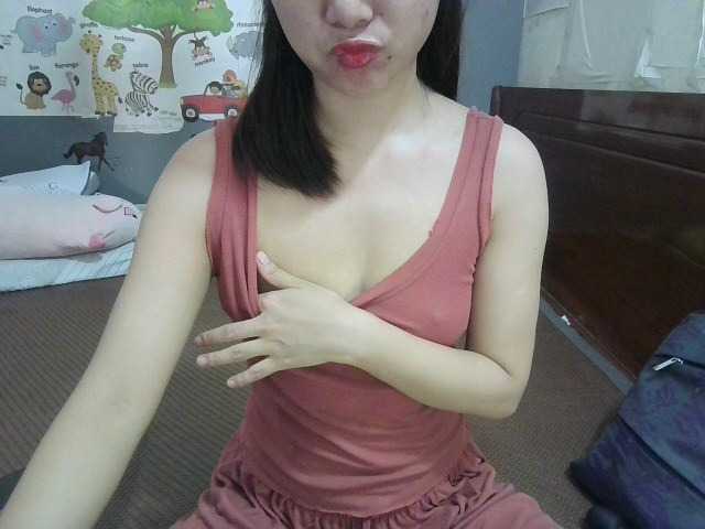 cherrysexy