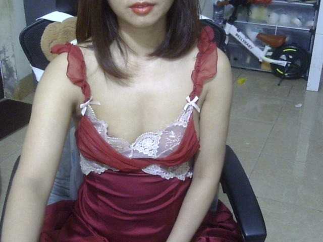 cherrysexy