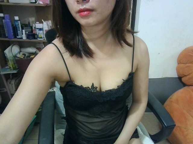 cherrysexy
