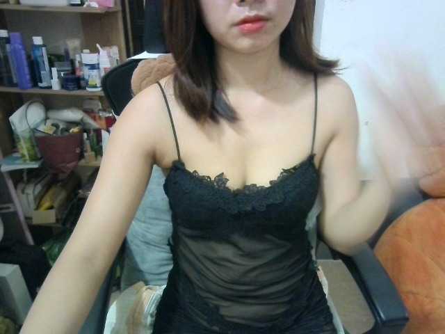cherrysexy