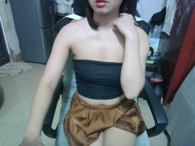 cherrysexy