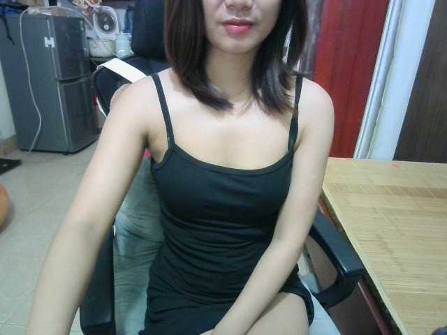 cherrysexy
