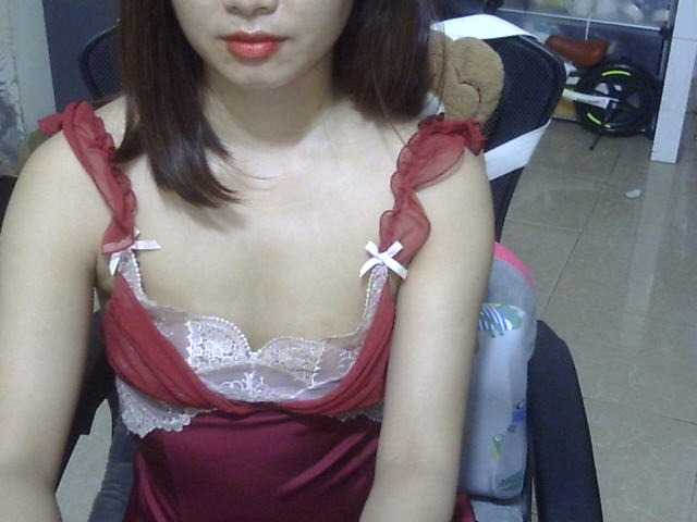 cherrysexy