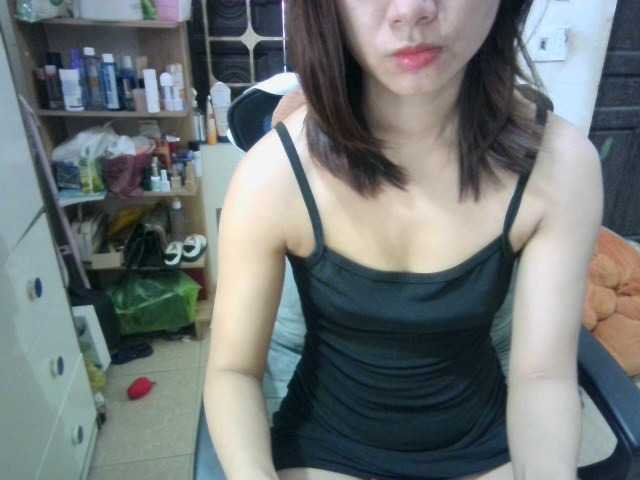 cherrysexy