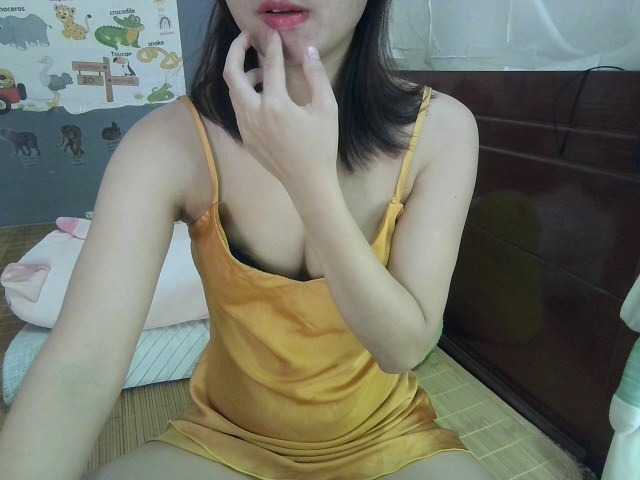 cherrysexy