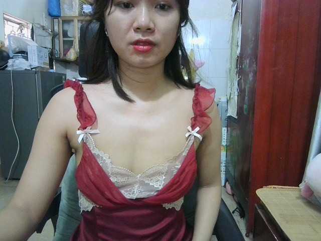 cherrysexy live cam on BongaCams