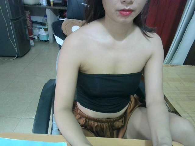 cherrysexy