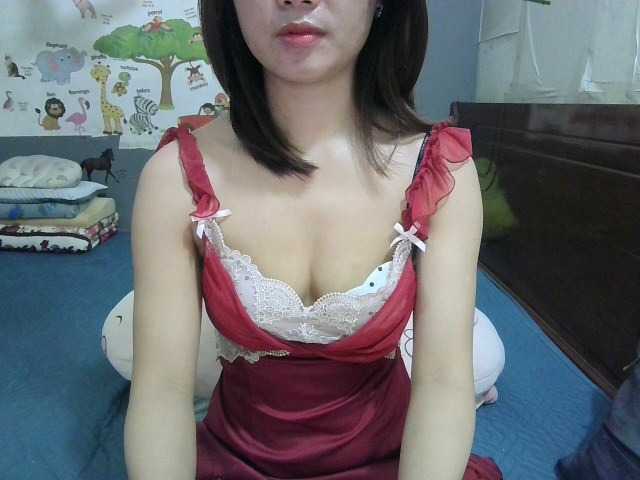 cherrysexy
