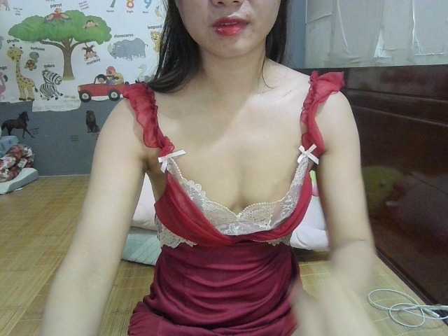 cherrysexy