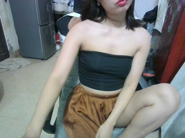 cherrysexy